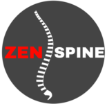 Zenspine