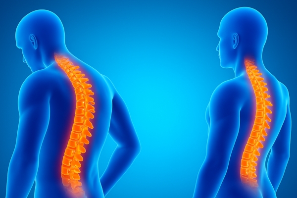 Minimally Invasive Spine Clinic in Mumbai