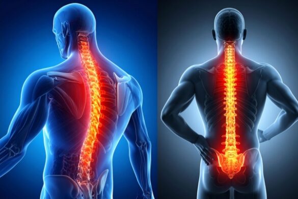 Spine Specialist in Mumbai Spine Specialist in Mumbai