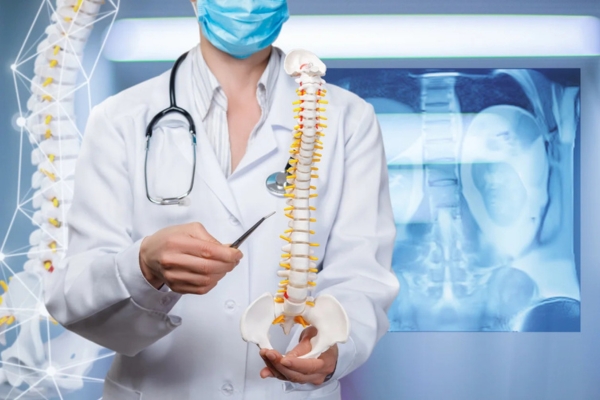 Spine Surgeon in mumbai Spine Surgeon in mumbai