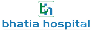 Bhatia-Hospital,-Tardeo-Mumbai-2