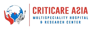 Criticare-Asia-Hospital,-Malad-West-Mumbai