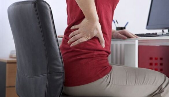 Prolonged Sitting Spine Health.jpg