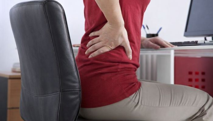 Prolonged Sitting Spine Health.jpg