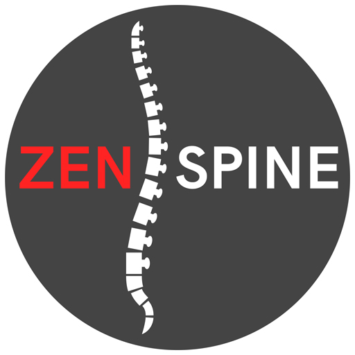 Zenspine