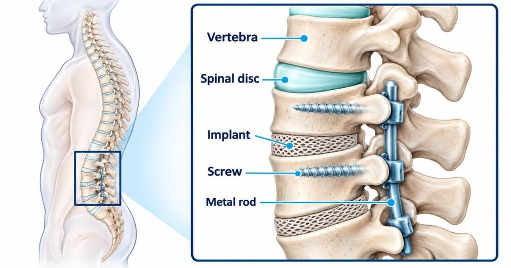 How Is Spondylolisthesis Diagnosed