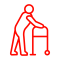 mobility-aids