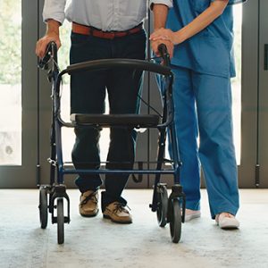 Recovery After Minimally Invasive Spine Surgery - Zen Spine